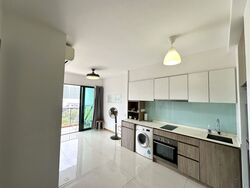 Kingsford Waterbay (D19), Apartment #599776951